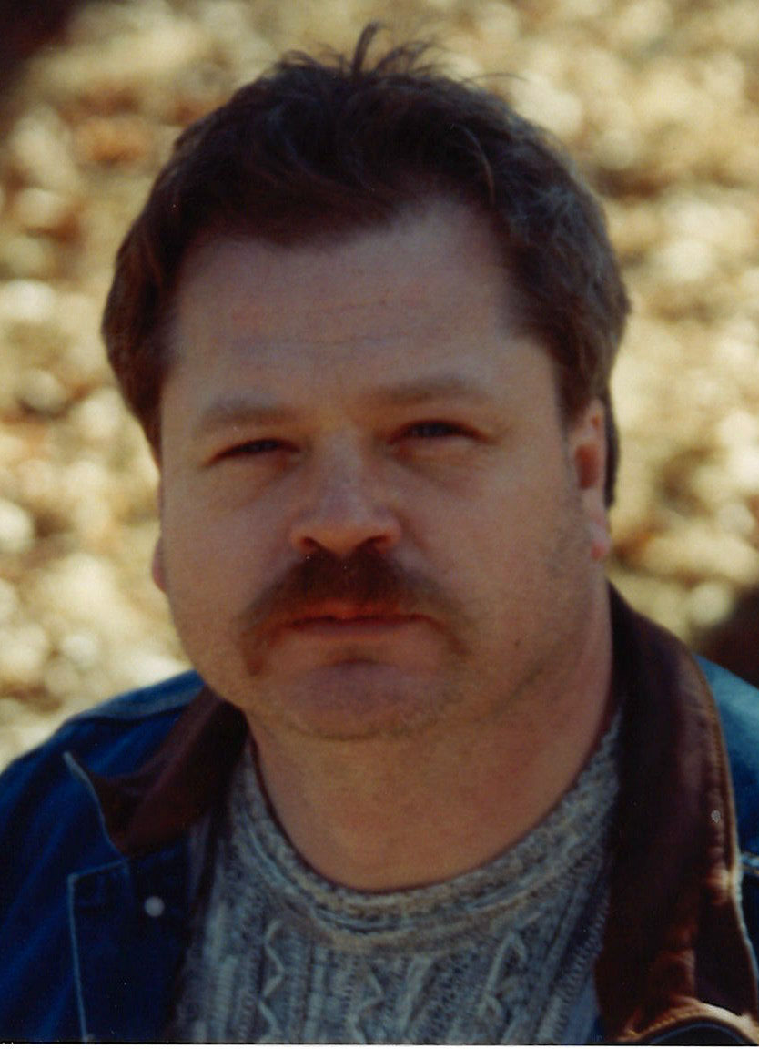 myron l. weltikol