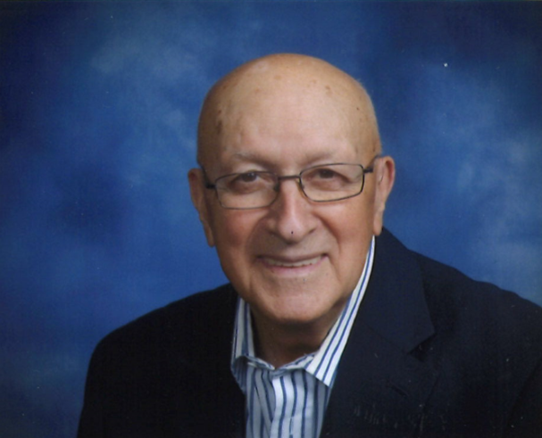 james weninger