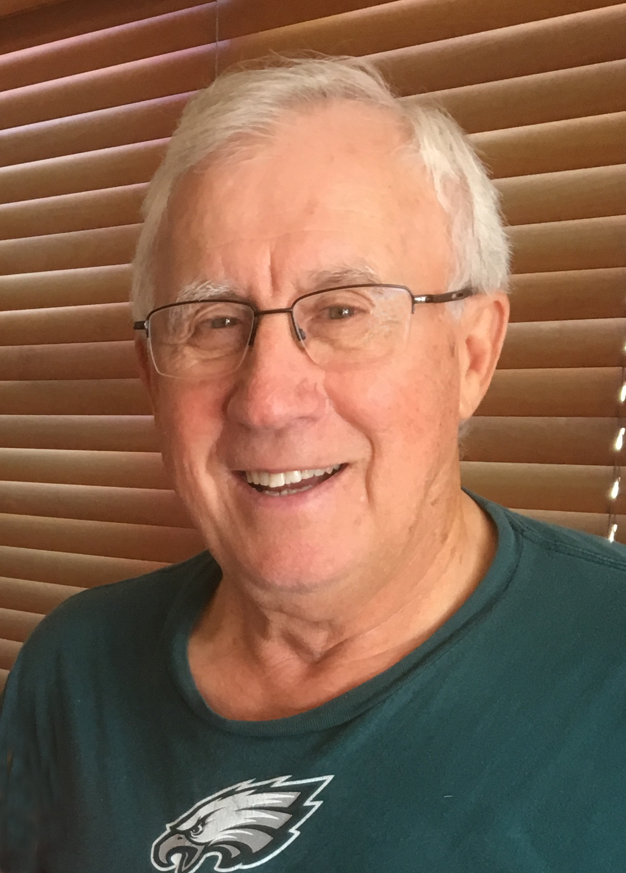 leo werlinger