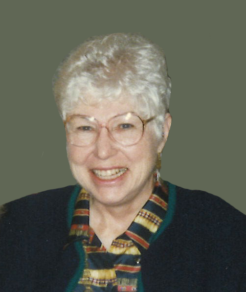sharon wermedahl