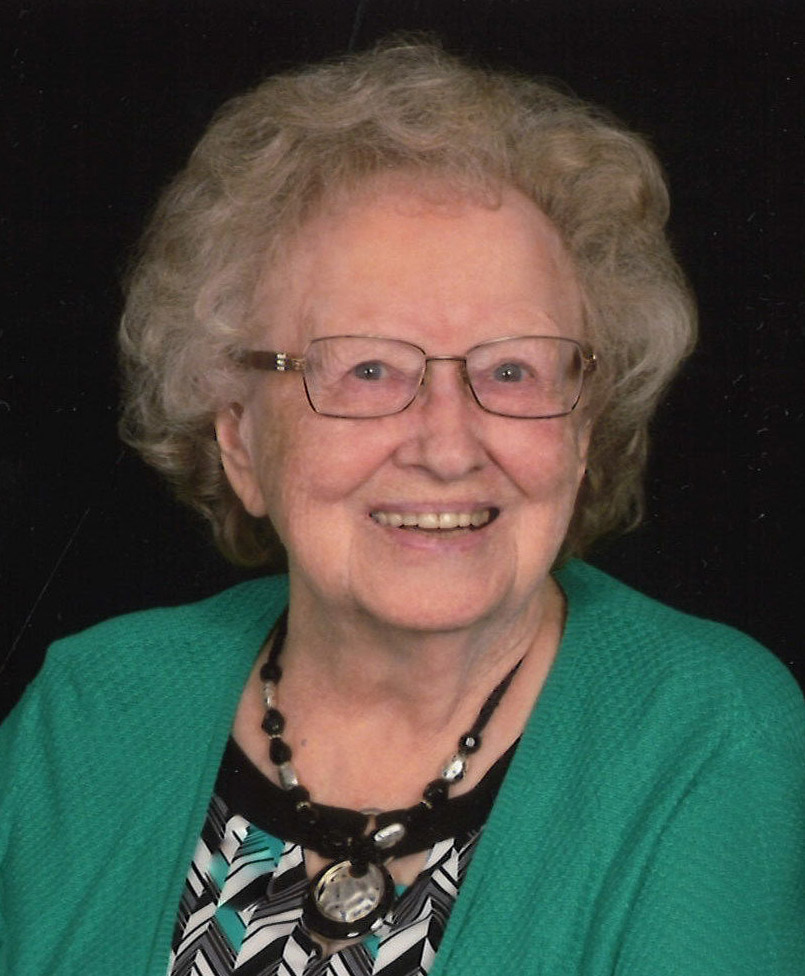 june westerberg