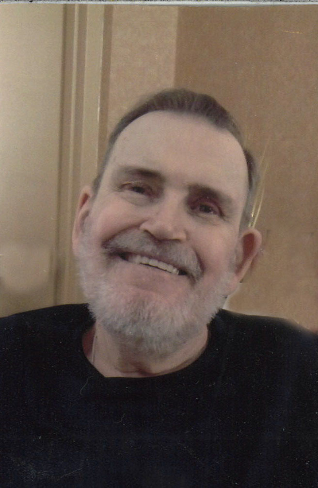 duane ralph westerholm