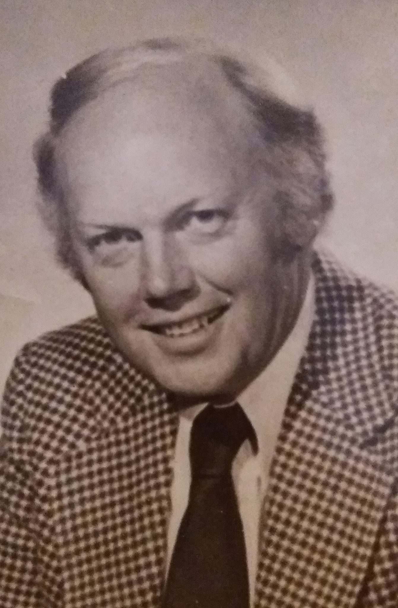 dale western