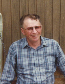 richard