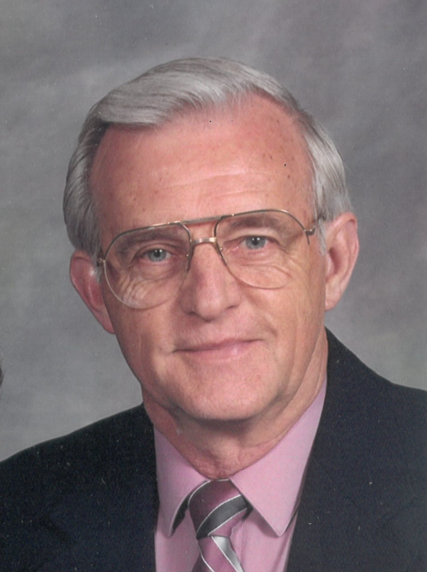 james wheeler