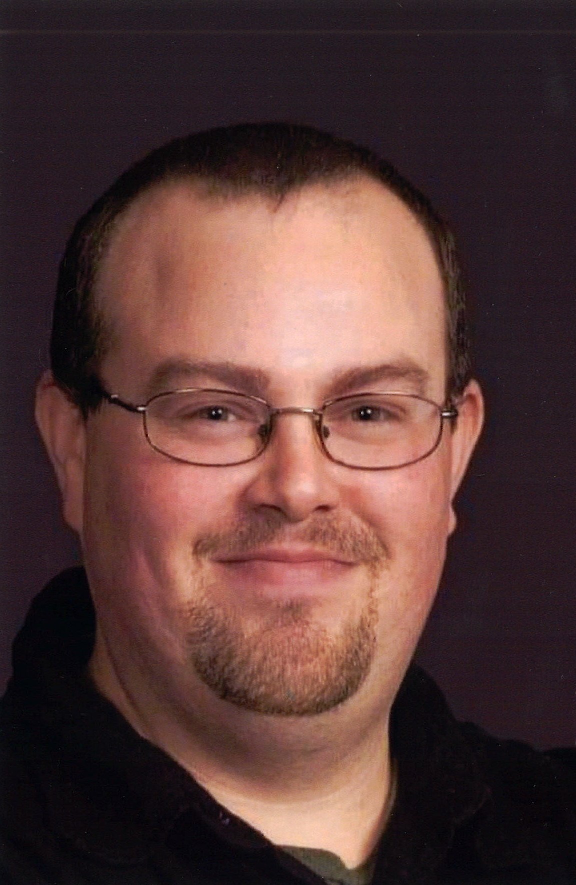 matthew whetzel