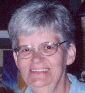 kathryn whiting