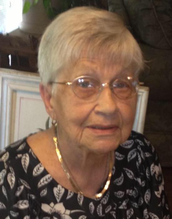 helen wickenheiser