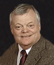 gene wicklund