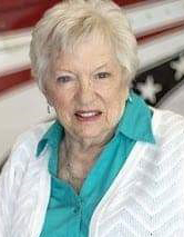 jeanette l. (mccroskey) williams