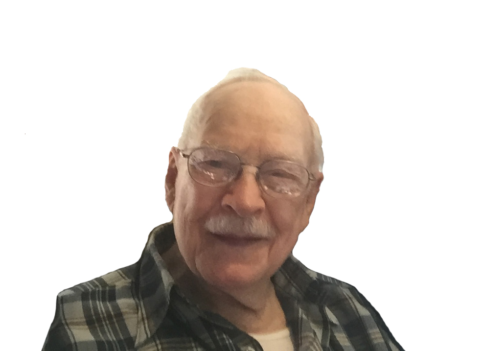 lloyd williams