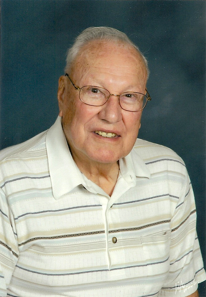 bill willmann