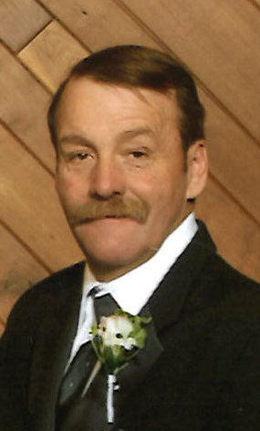 robert a. wilm
