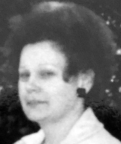 carol wiskur