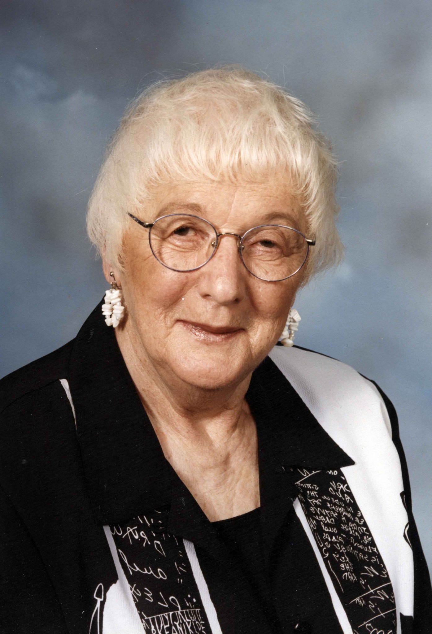 colleen witt