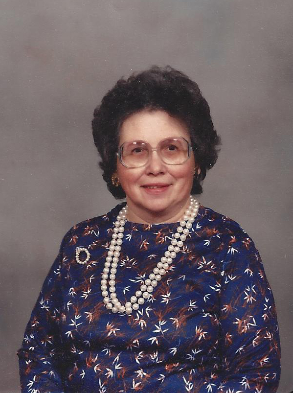 carol wolla