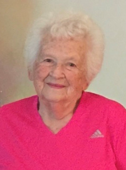 elizabeth