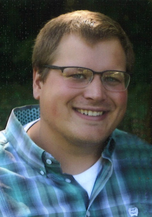 mark wychor