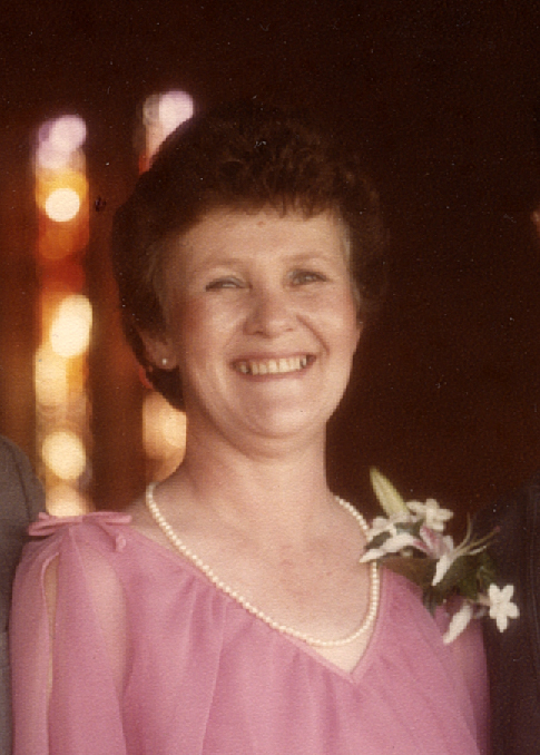 danice wynn