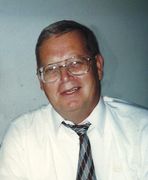 dwayne yahnke