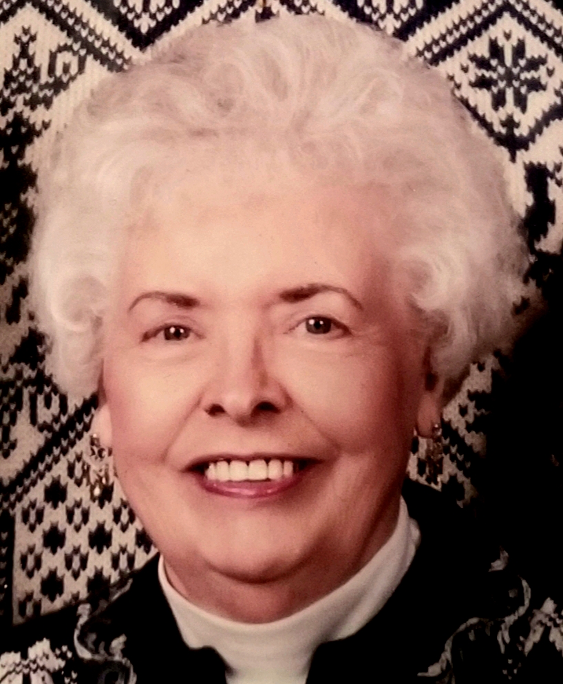 evelyn p. yates