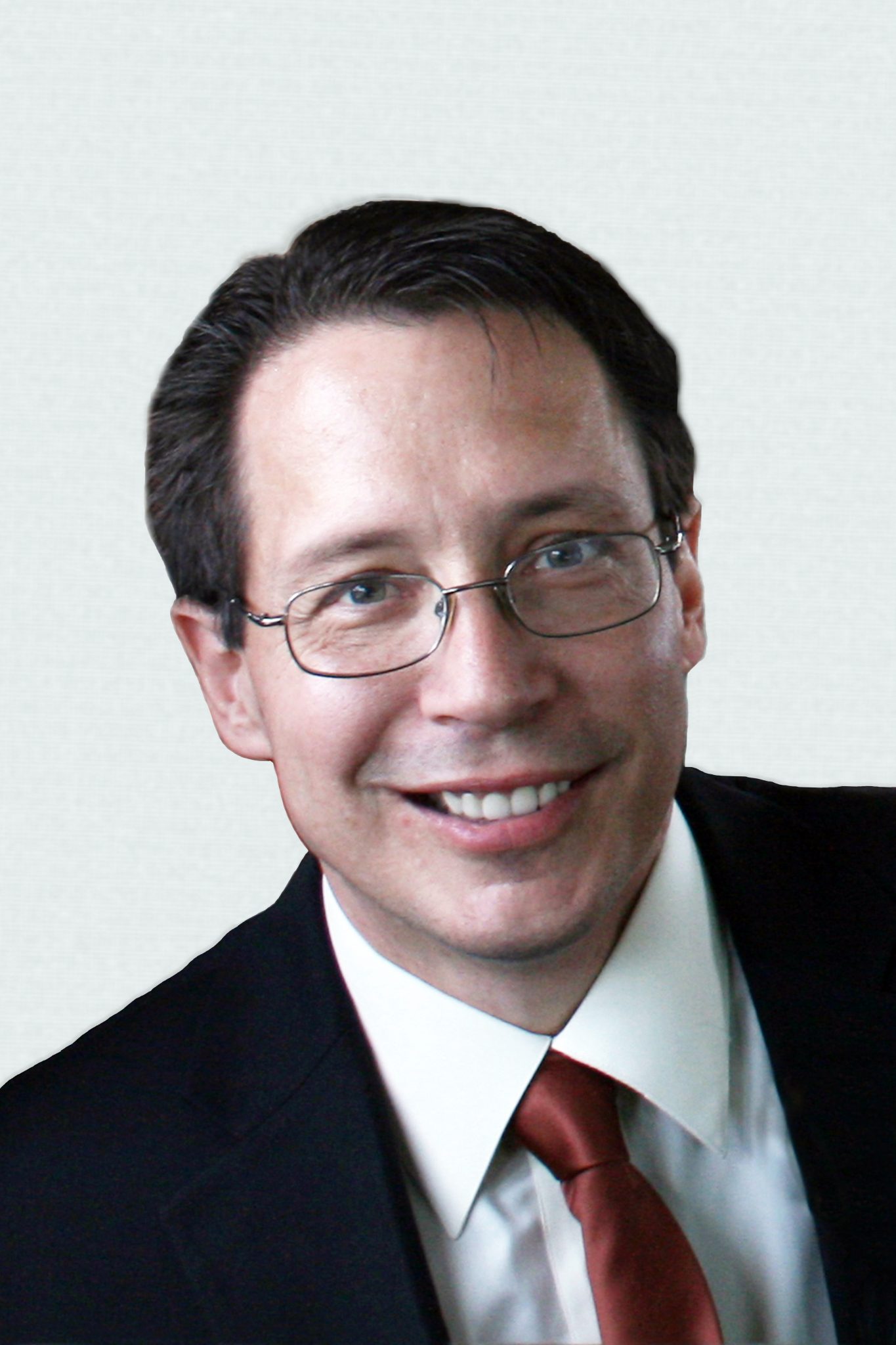 thomas youngerman