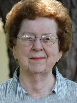 helen youngs