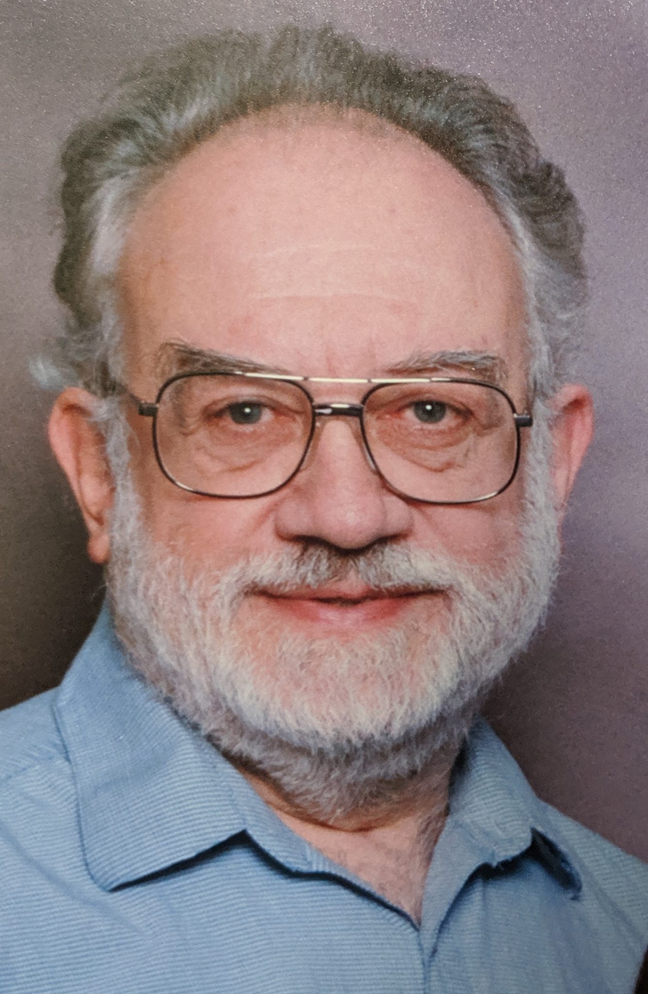 richard zaylskie