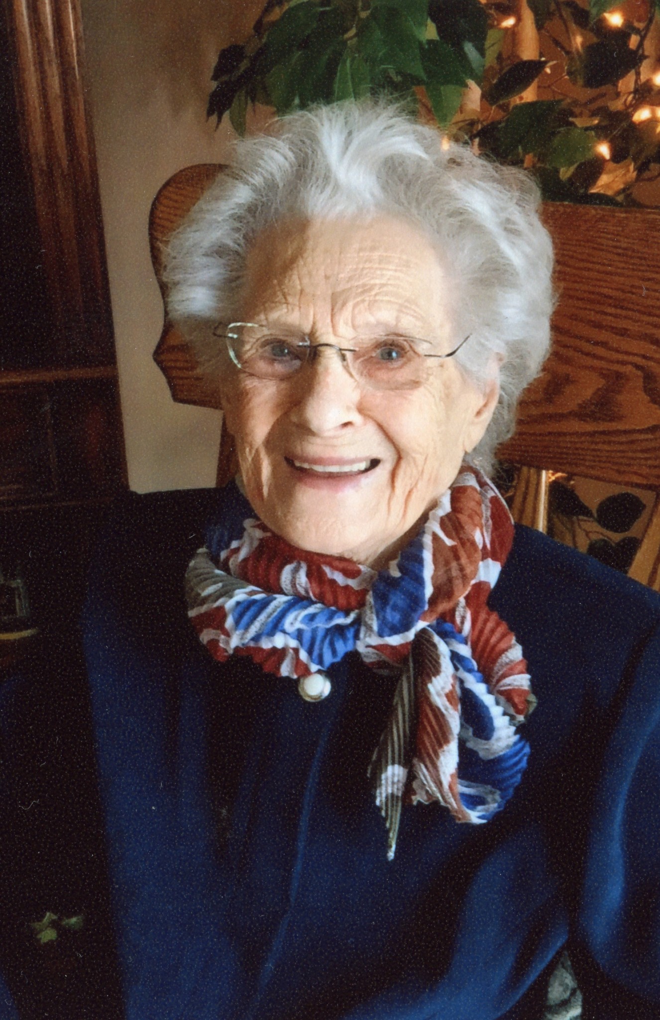 cecelia zeltinger
