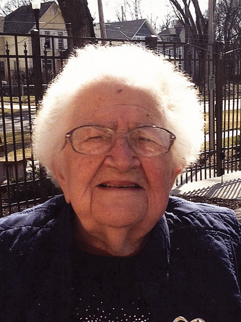 ruby zimney