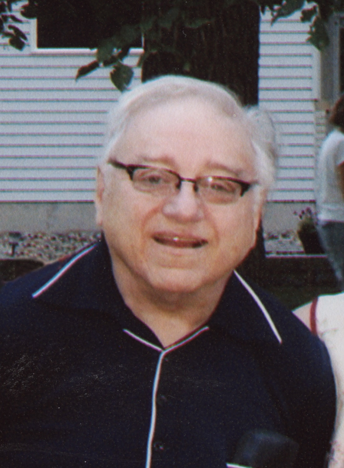 john zuelow