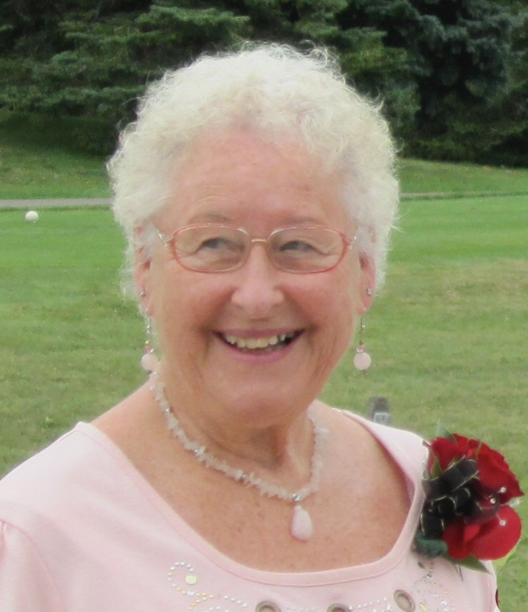 ruby zvirovski