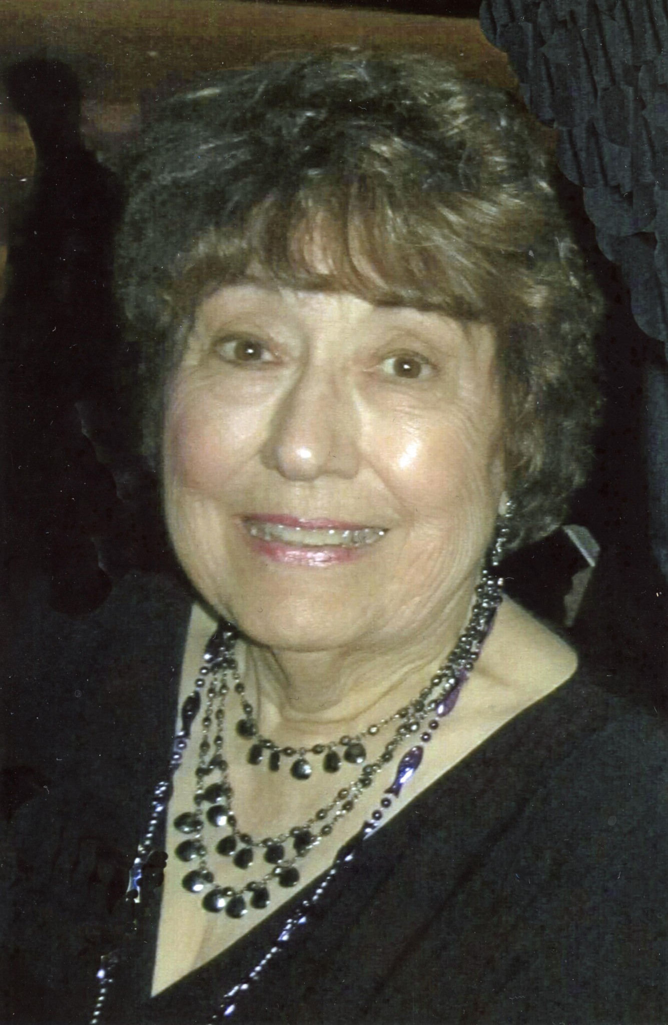 alice zwack