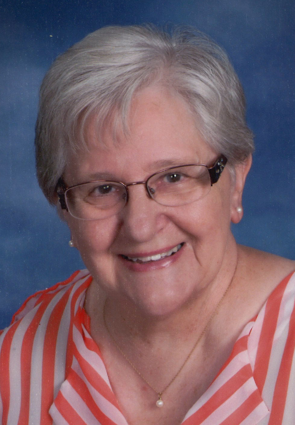 janice baker