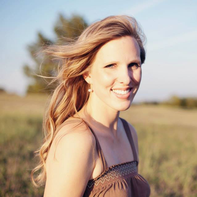 allison moline