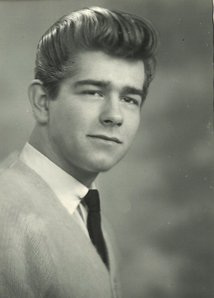 charles