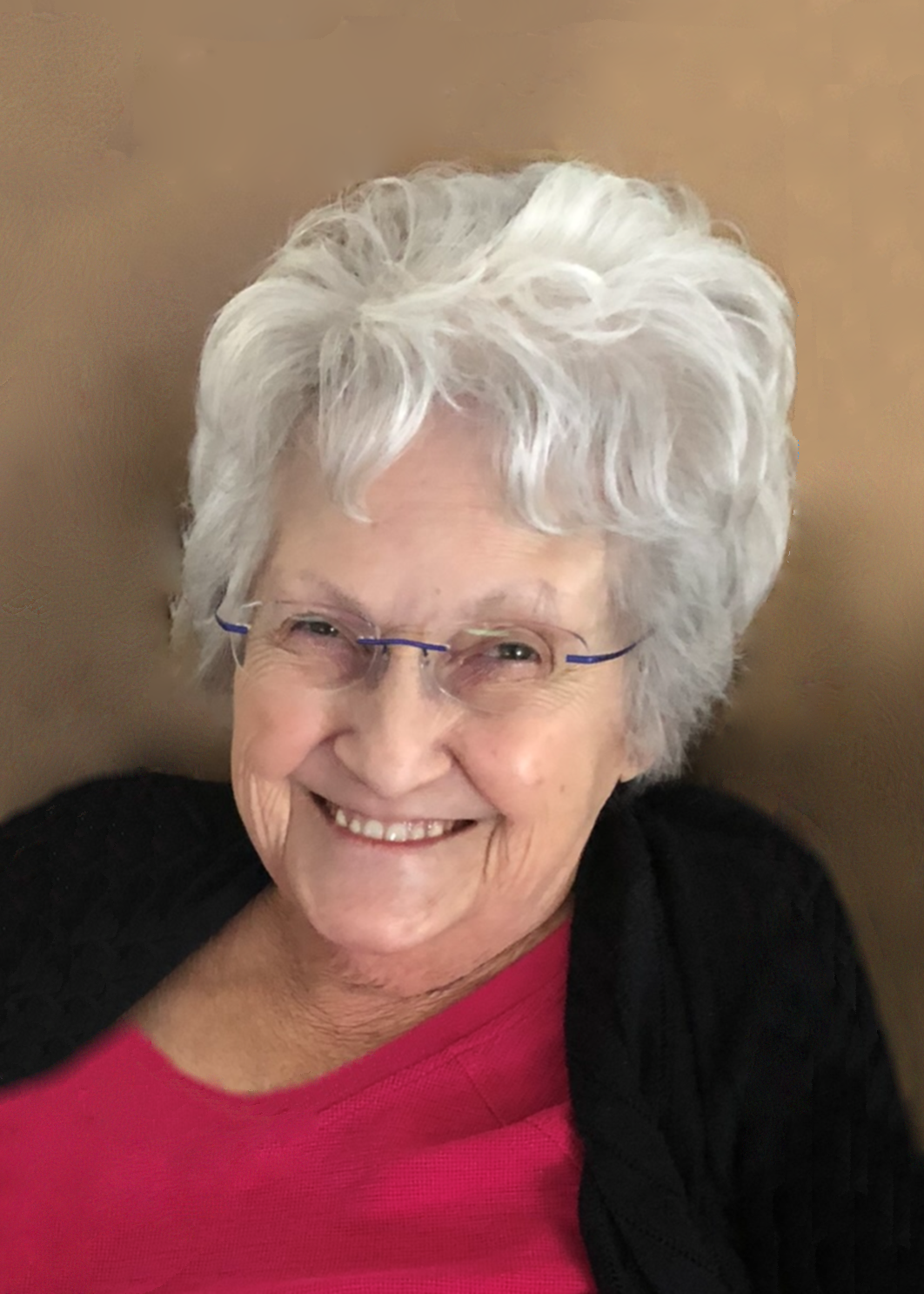 kathleen j. helgeson