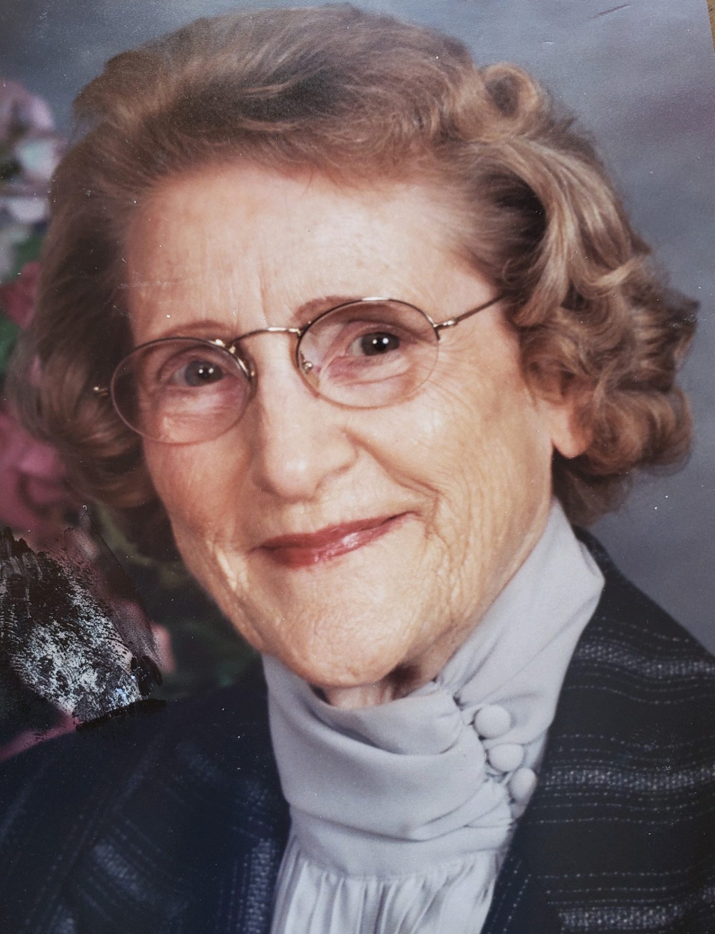leora hewson