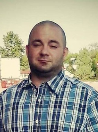 cory fleischfresser