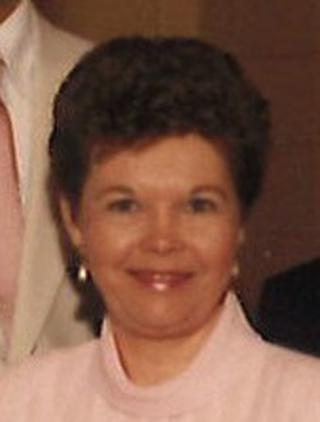 carol valdez
