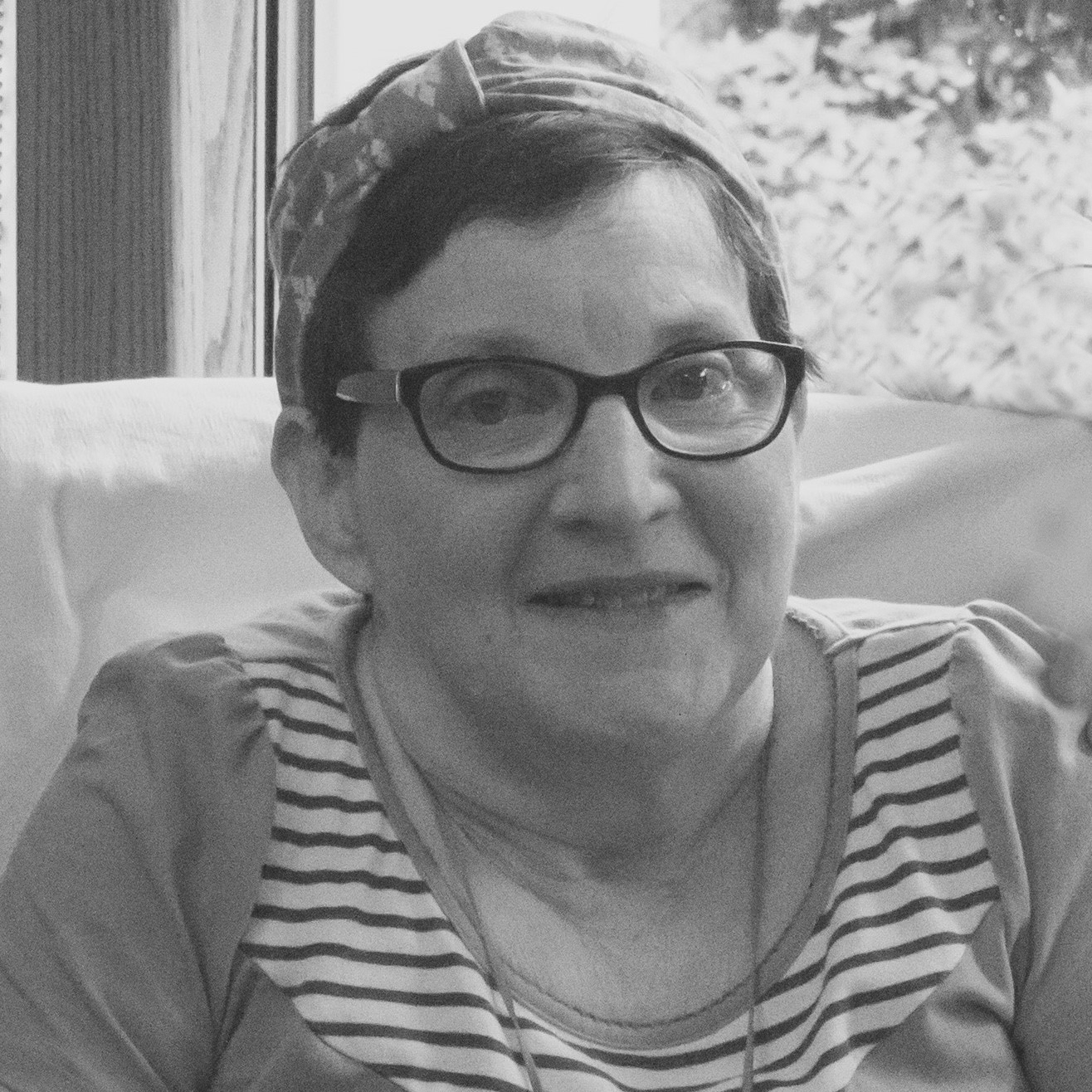 linda sue jenkins