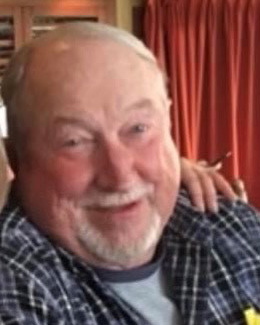 timothy j. lulay
