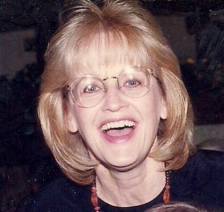 linda mcguire