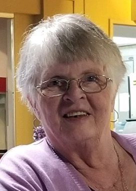 clarice (robertsdahl) meyer