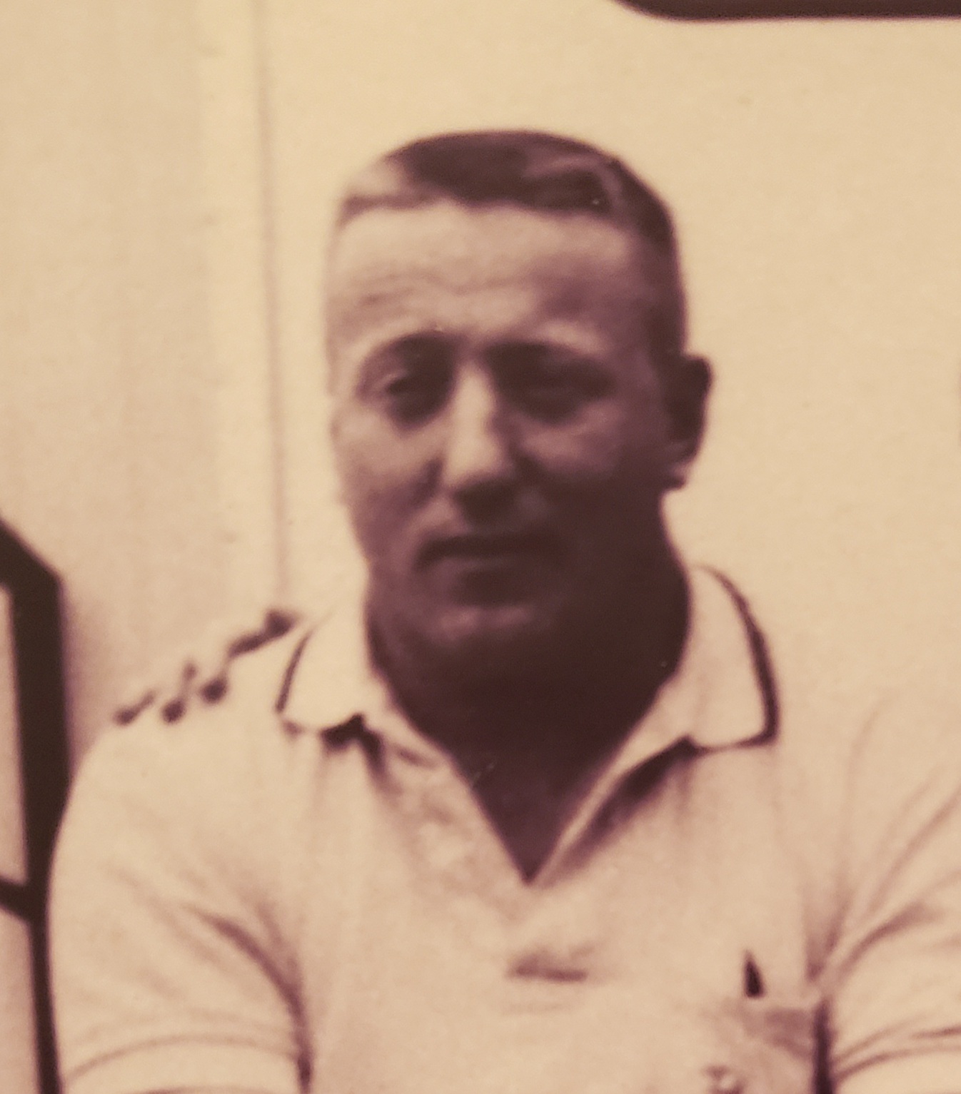 jerry miller