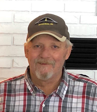 gary paulsen