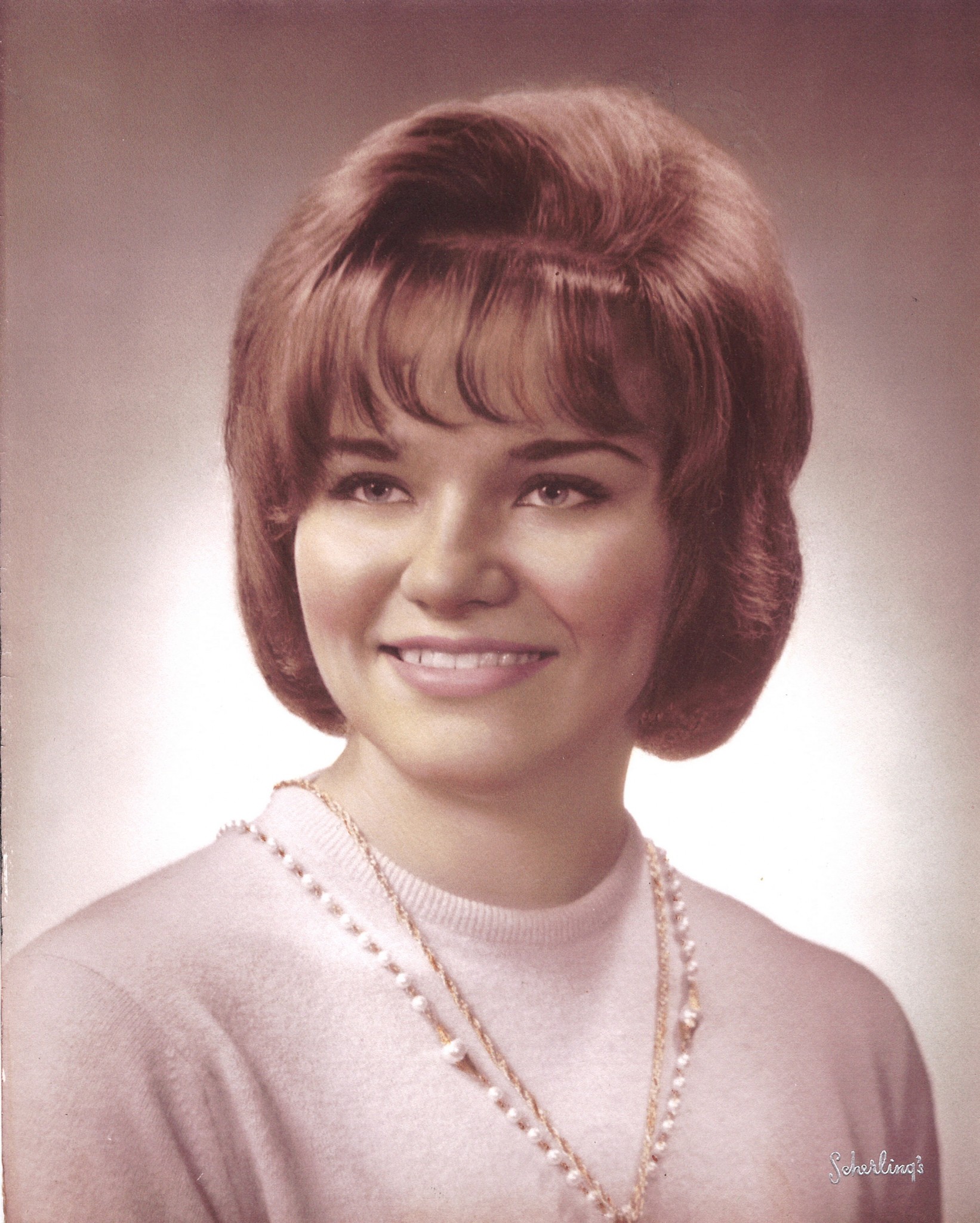 paulette adkins