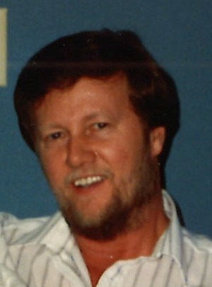 larry graffis