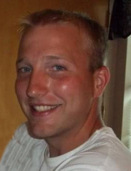 joshua kraft