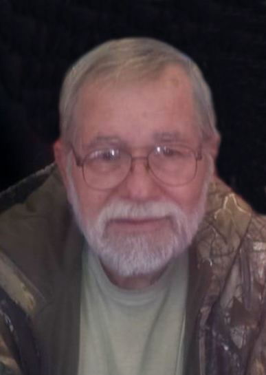 jeffrey krueger